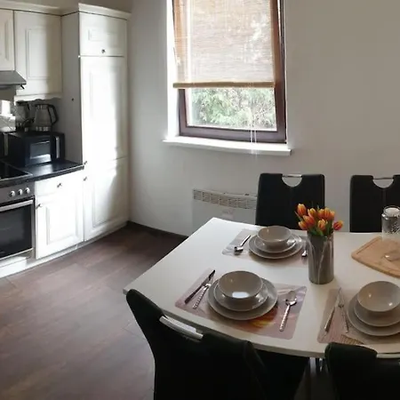 Harmony Guest house